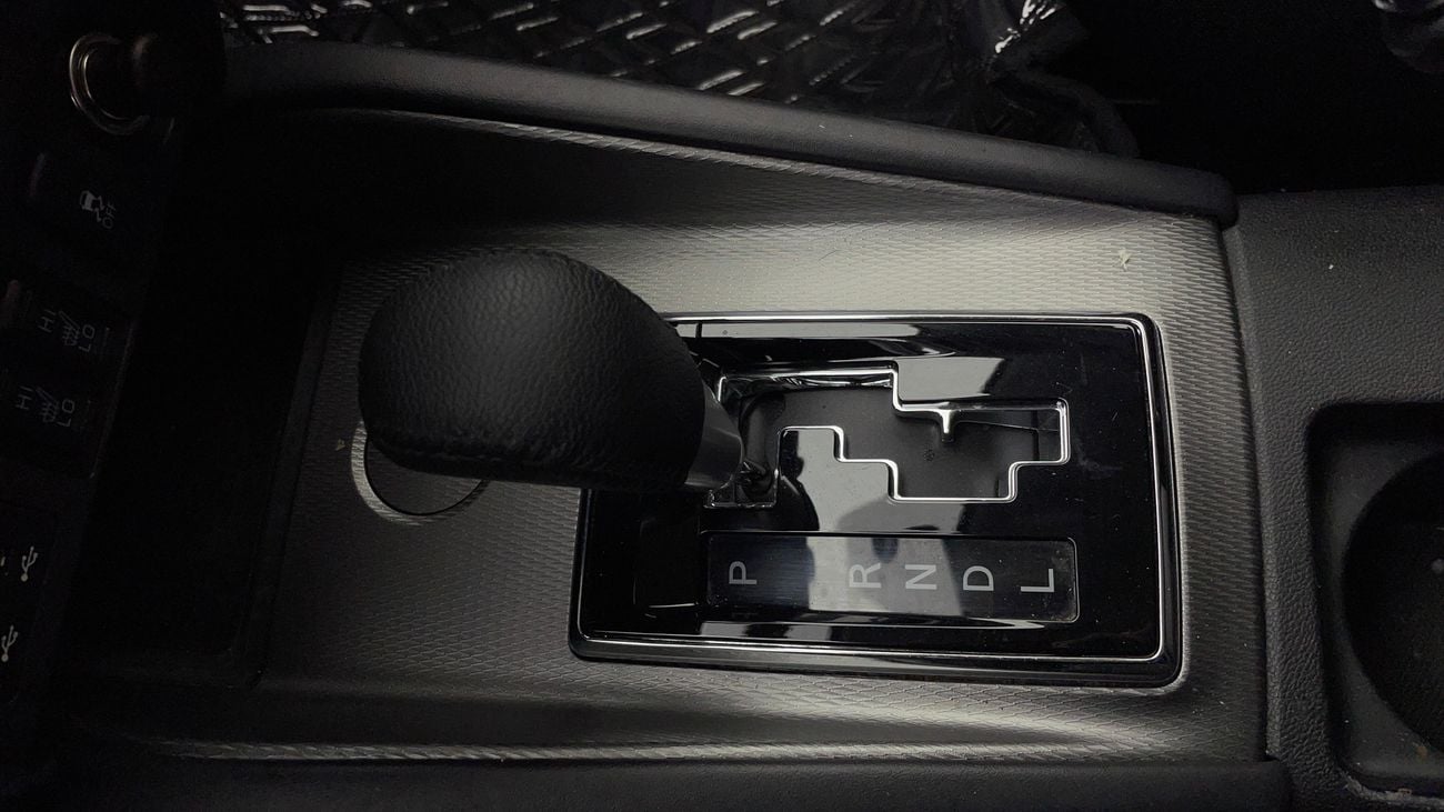 Mitsubishi ASX GLX HIGHLINE 2 | Zero Down Payment | Home Test Drive