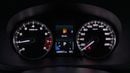 Mitsubishi Montero Sport GLX 2022 | AED 1012/Month | 0 DP | 30 Day Return | Warranty | Service History