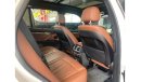 BMW X5 35i Executive 35i Executive