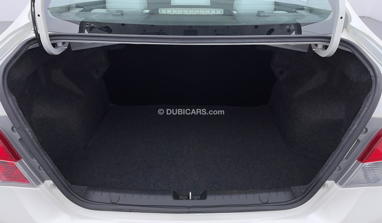 ميتسوبيشي اتراج GLX BASE 1.2 | بدون دفعة مقدمة | اختبار قيادة مجاني للمنزل