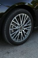 Mercedes-Benz CLA 250 Mercedes Benz CLA 250 2025 MODEL