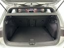 Volkswagen Golf Golf GTI Fabric++ 2L | Ex-Demo | Black Edition | Queenstown 19" Diamond-Cut Alloys | Performance Hat