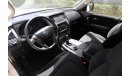 Nissan Patrol XC Basic;Certified Vehicle with Warranty(04632)
