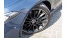 Mercedes-Benz A 250 Premium + 2.0L Mercedes-Benz A250 2020 GCC under Warranty with Flexible Down-Payment.