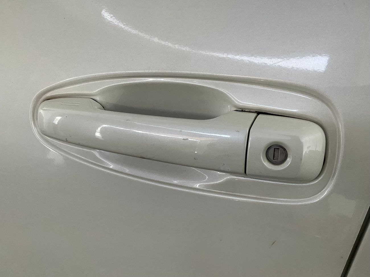 Toyota Prado VXR | Guaranteed Warranty | 0 Down Payment