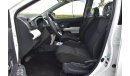 Toyota Rush 1.5L Petrol G 7-Seater Automatic