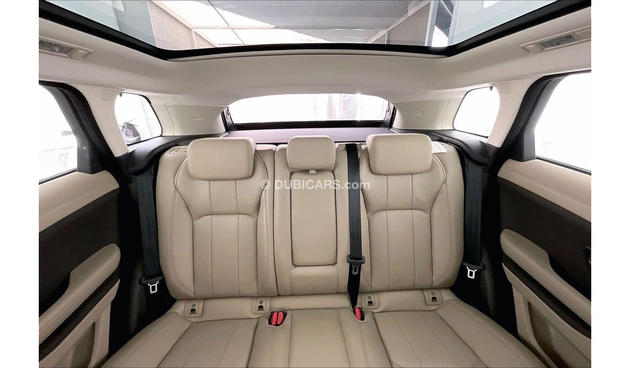 Toyota 4Runner 2022 TOYOTA 4RUNNER SR5 IMPORTED FROM USA