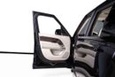 لاند روفر رينج روفر Autobiography P530 4.4L