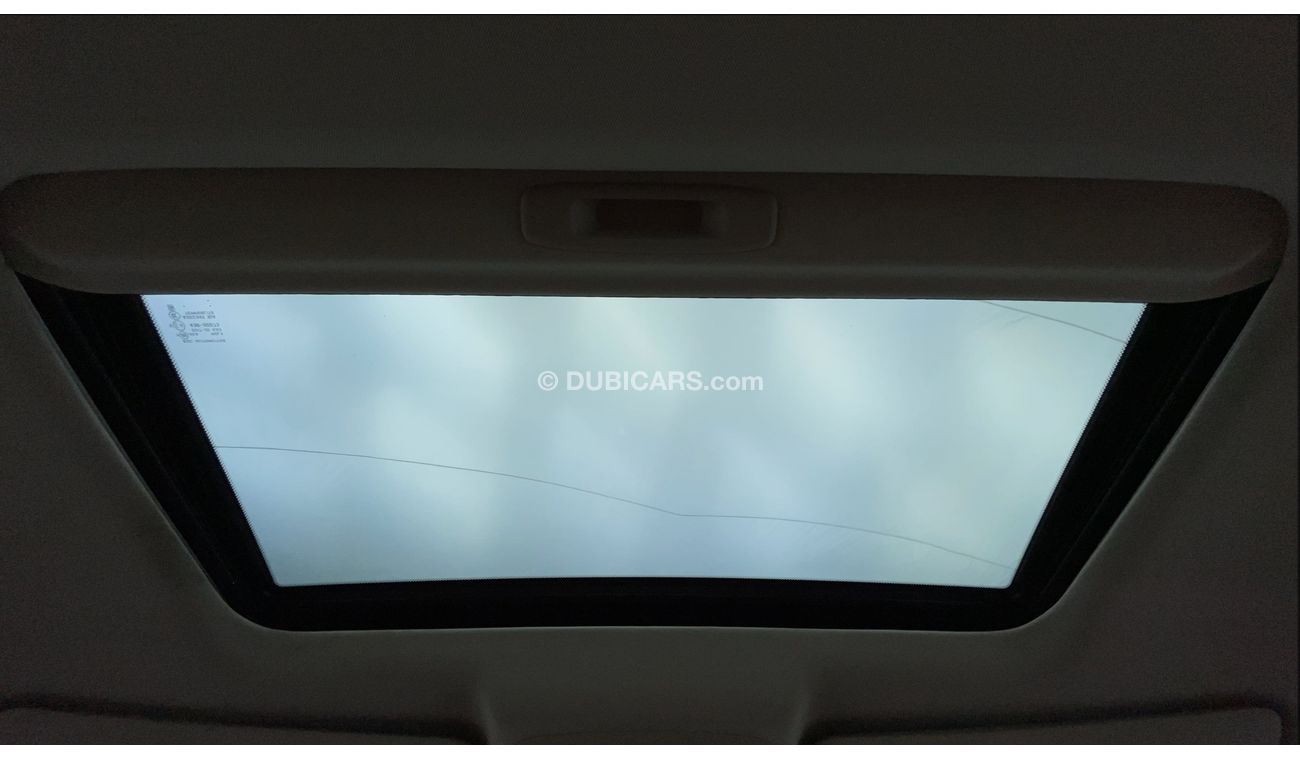 Nissan Patrol SE TITANIUM 4 | Zero Down Payment | Free Home Test Drive