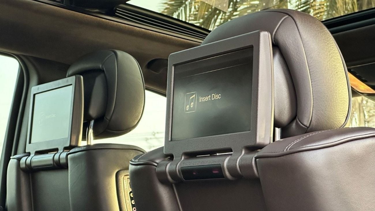 جيب جراند شيروكي ساميت