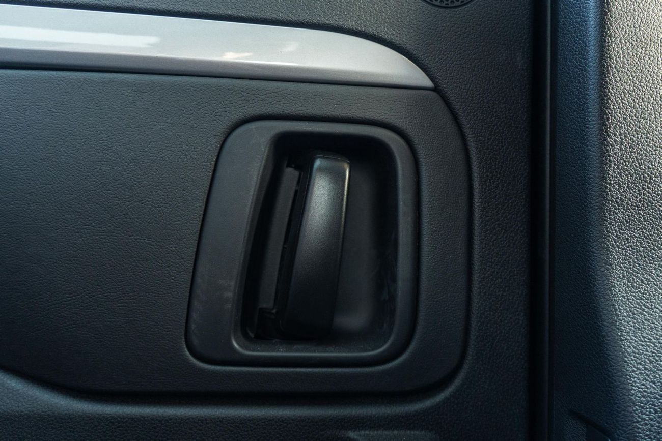 Citroen Spacetourer Spacetourer 2026 2.0 HDI 7 SEATS