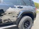 Toyota Land Cruiser LC300 XTREME EDITION 3.3L DIESEL FOR EXPORT ONLY