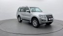 Mitsubishi Pajero GLS HIGHLINE 3.8 | Under Warranty | Inspected on 150+ parameters