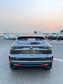 Changan X5 Plus BEYOND PRO