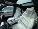 BYD Leopard 7 ULTRA