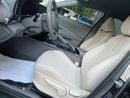 Hyundai Elantra SMART Hyundai Elantra 2023 Comfort Plus  NO CONVENIENCE FEES  FULL SERVICE HISTORY  WARRANTY 12 MONTHS  0%