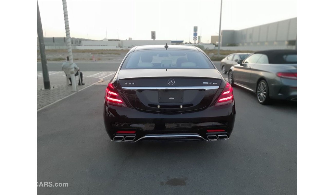 مرسيدس بنز S 550 الامارات الشارقة سوق الحراج الإمارات