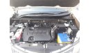 Toyota RAV4 RAV 4 RIGHT HAND DRIVE (STOCK NO PM 747 )