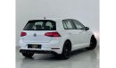 Volkswagen Golf Sold, Similar Cars Wanted, Call now to sell your car 0502923609
