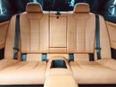 BMW 230i 2022 BMW 230i | GCC | Original Paint | AGMC Warranty 2027 or 200,000 Kms