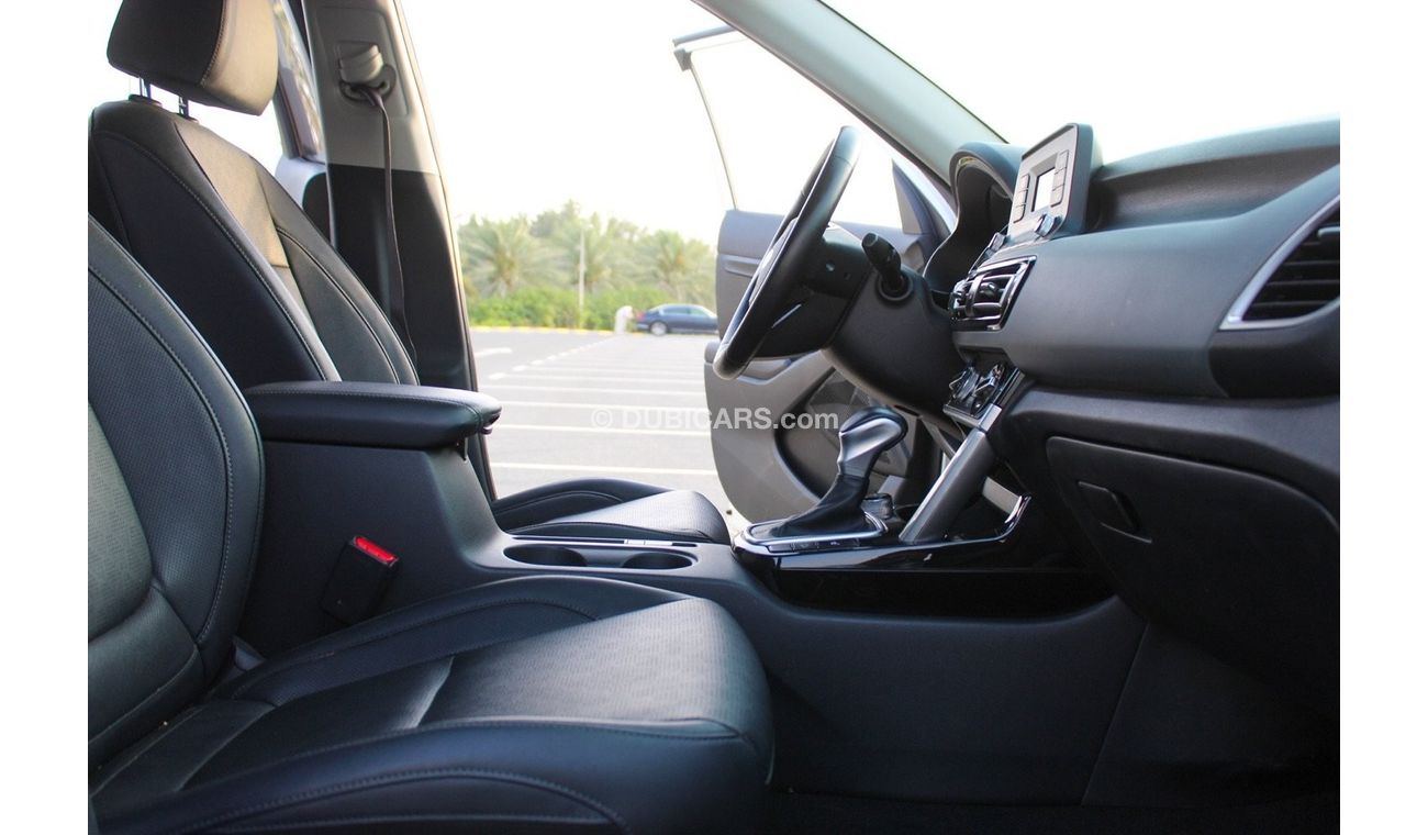 Kia Seltos Kia seltus 2020