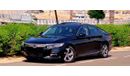 Honda Accord EXL 940-Monthly l Full Option 1.5T | Sunroof, Leather, Radar l Warranty