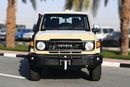 Toyota Land Cruiser Pick Up TOYOTA LANDCRUISER PICKUP DOUBLE CABIN 2.8L A/T 2024
