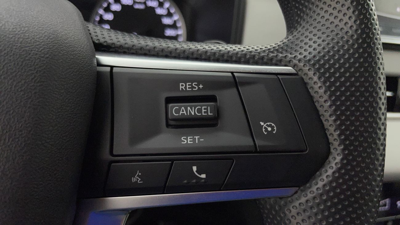 Mitsubishi Outlander MIDLINE 2.5 | Zero Down Payment | Home Test Drive