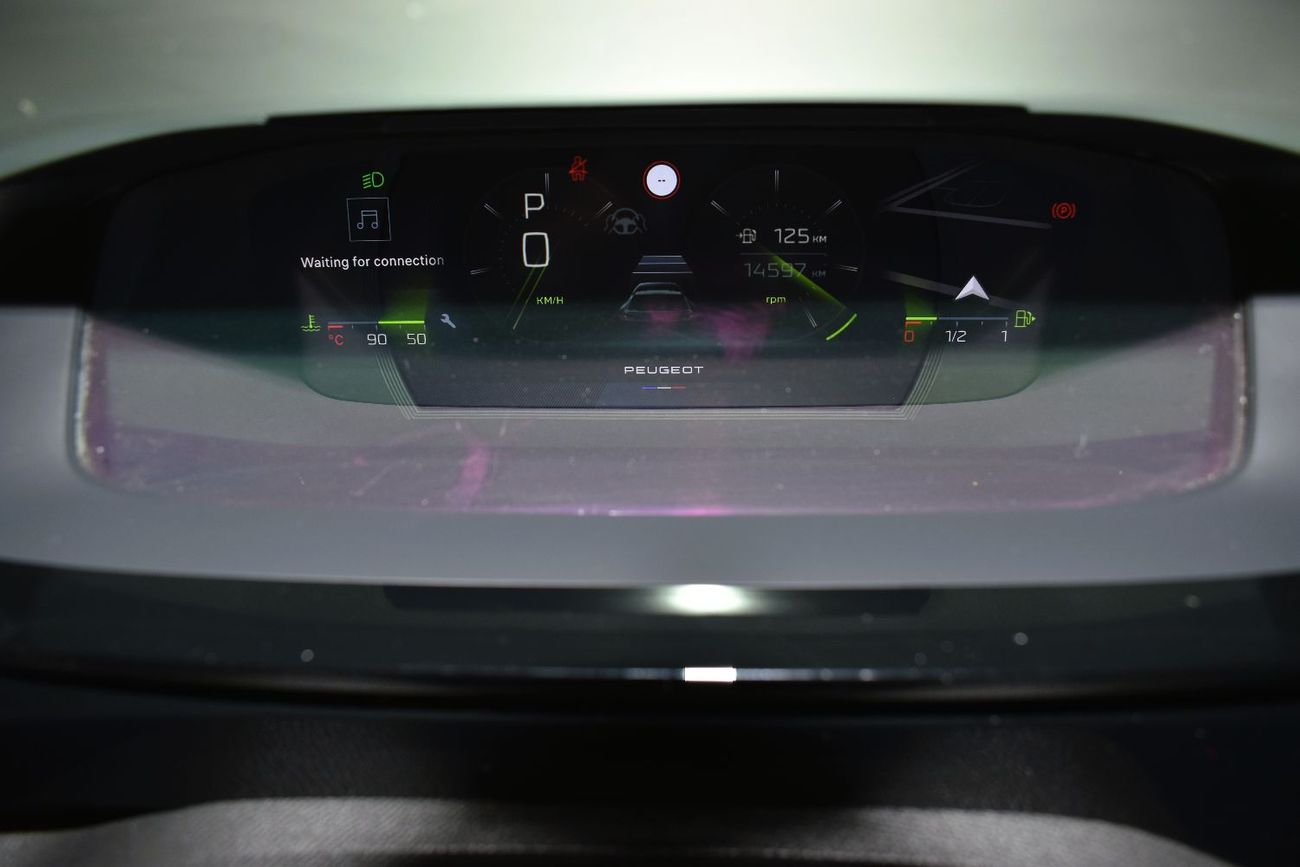 بيجو 408 FROM 1,679 PM. FREE MANUFACTURER WARRANTY!