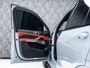 BMW X5 M COMPETITION