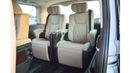 Toyota Granvia TOYOTA GRANVIA PREMIUM 2.8L RWD DIESEL MINIVAN 2025