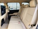 Toyota Land Cruiser Full option