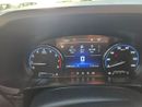 Ford Bronco Sport Badlands 2.0L Panoramic Roof , 4x4 and original leather seats