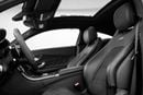 مرسيدس بنز C 63 كوبيه 2,609 AED / Monthly l Mercedes-Benz C63 coupe l European