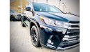 Toyota Highlander For sale