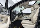 Mercedes-Benz GLS 450 4MATIC 2020 Mercedes Benz GLS 450 AMG 4MATIC, Warranty, Full Mercedes Service History, 7 Seater, GCC