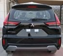Mitsubishi Xpander MITSUBISHI XPANDER 1.5L PREMIUM A/T PETROL