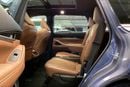Infiniti QX60 3.5 AUTOGRAPH AUTO 4WD | Guaranteed Warranty | 0 Down Payment