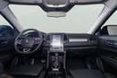 Renault Koleos LE 2.5