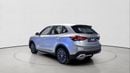 MG ZS Standard | upto AED 20,000 Ramadan Discount | Guaranteed Warranty | 0 Down Payment