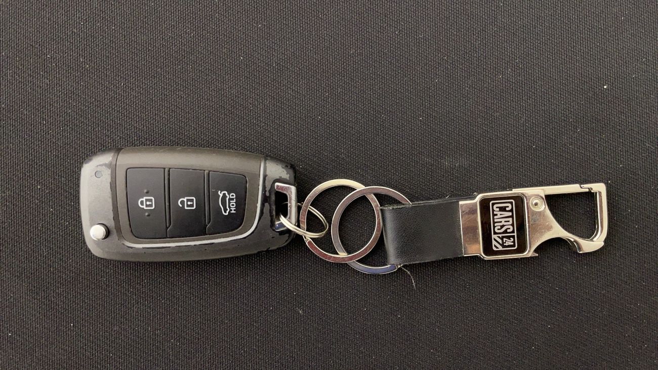 Hyundai Accent SMART 1.6 | Zero Down Payment | Home Test Drive