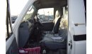 Toyota Land Cruiser Pick Up SINGLE CABIN