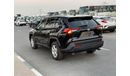 تويوتا راف ٤ 2020 TOYOTA RAV4 LE HYBRID 4x4 IMPORTED FROM USA