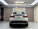 مرسيدس بنز GLE 450 كوبيه