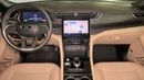 Jeep Grand Cherokee LIMITED 2023 | AED 1660/Month | 0 DP | 30 Day Return | Warranty