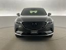 Mazda CX9 Signature | Guaranteed Warranty | 0 Down Payment