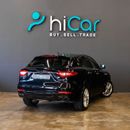 مازيراتي ليفونت GranLusso 3.0L