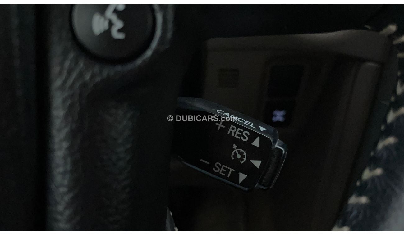 Lexus GX460 PRESTIGE 4.6 | Under Warranty | Inspected on 150+ parameters