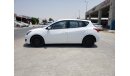 نيسان تيدا 1.6L, 15" Tyre, Xenon Headlights, Front A/C, Fabric Seats, Automatic Gear Box (LOT # 6531)