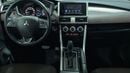 ميتسوبيشي إكسباندر كروس 2023 PREMIUM | 30 Day Return | Warranty